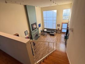 950 Harrison St - Photo 1 of 1