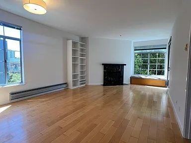 2040 Sutter St - Photo 2 of 11