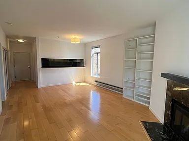 2040 Sutter St - Photo 3 of 11