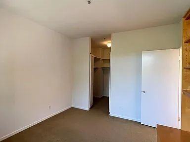 2040 Sutter St - Photo 5 of 11