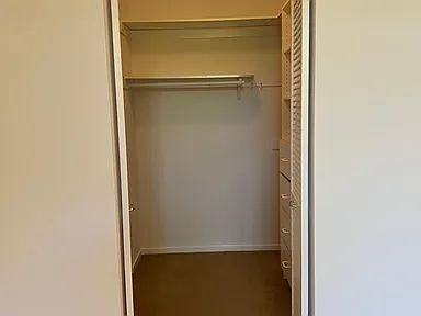 2040 Sutter St - Photo 6 of 11