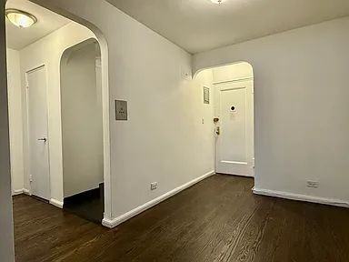 10850 71st Ave - Photo 2 of 5