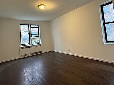 10850 71st Ave - Photo 3 of 5
