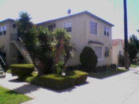 10964 Venice Blvd - Photo 1 of 1