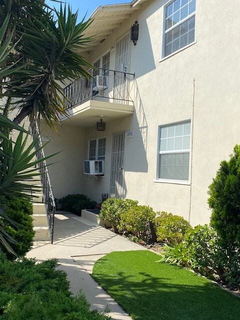 10964 Venice Blvd - Photo 2 of 15