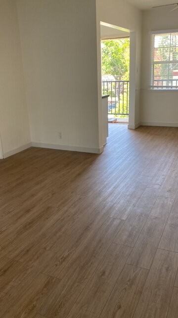 10964 Venice Blvd - Photo 6 of 15
