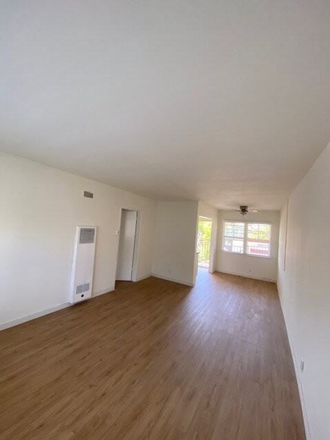 10964 Venice Blvd - Photo 7 of 15