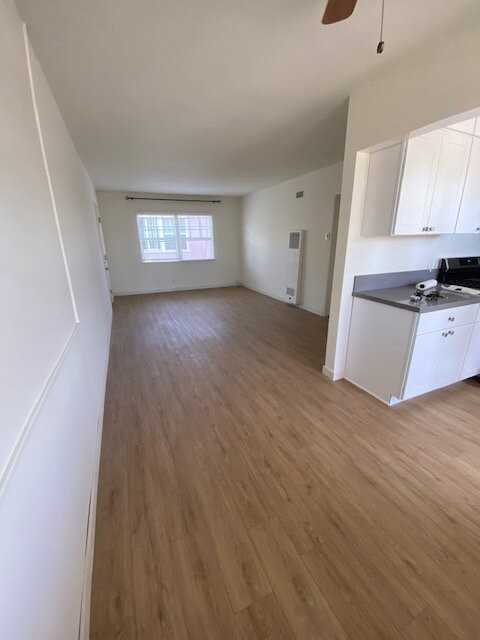10964 Venice Blvd - Photo 7 of 12