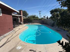 3017 Barnett St - Photo 1 of 1