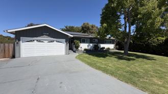 3709 Avenida Palo Verde #1 - Photo 1 of 1