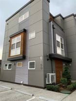 6650 Corson Avenue South, Unit A - Photo 1 of 1