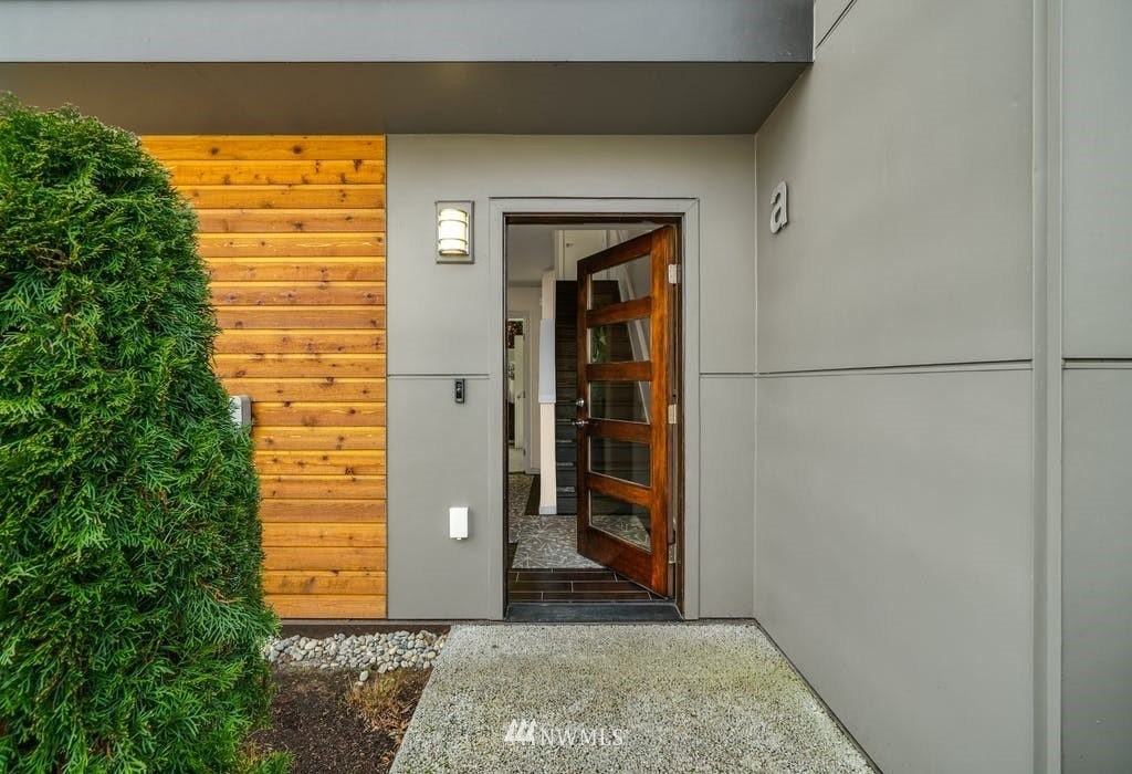 6650 Corson Avenue South, Unit A - Photo 2 of 15