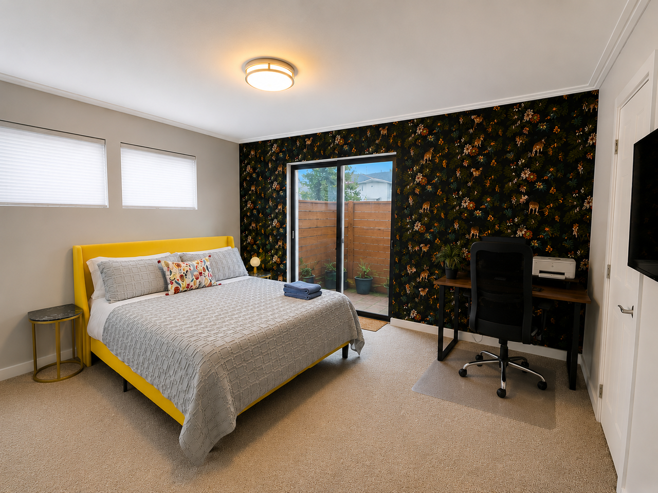 6650 Corson Avenue South, Unit A - Photo 3 of 15