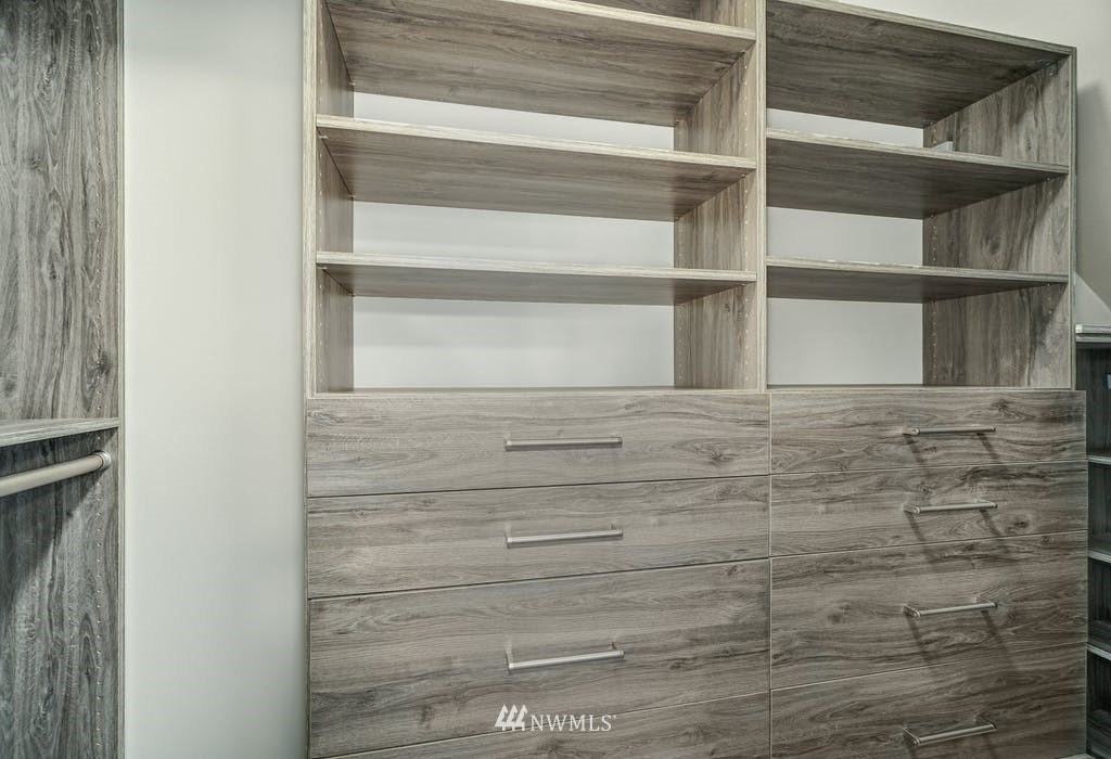 6650 Corson Avenue South, Unit A - Photo 5 of 15