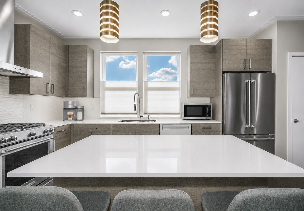 6650 Corson Avenue South, Unit A - Photo 6 of 15