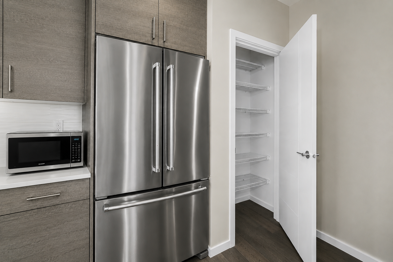 6650 Corson Avenue South, Unit A - Photo 7 of 15