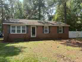 104 Murray Drive - Photo 1 of 1