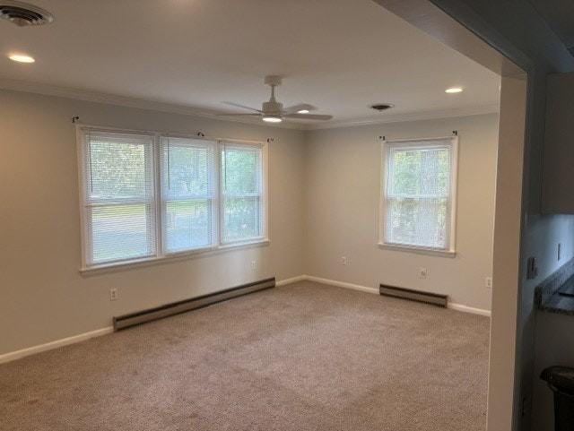 104 Murray Drive - Photo 2 of 14