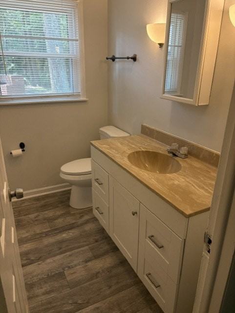 104 Murray Drive - Photo 3 of 14