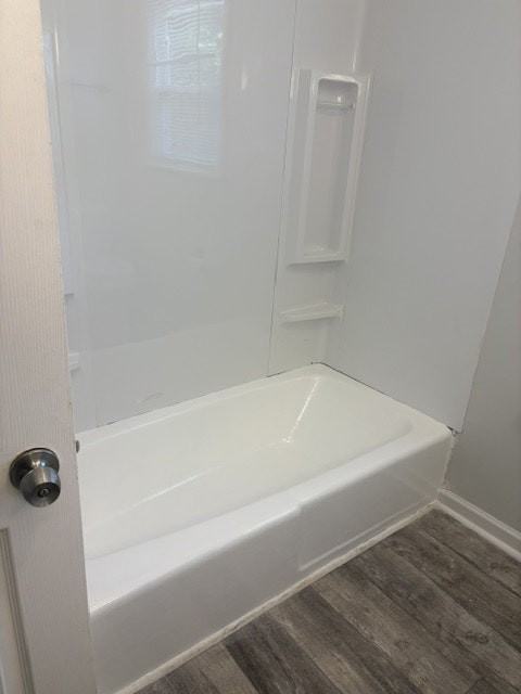 104 Murray Drive - Photo 4 of 14