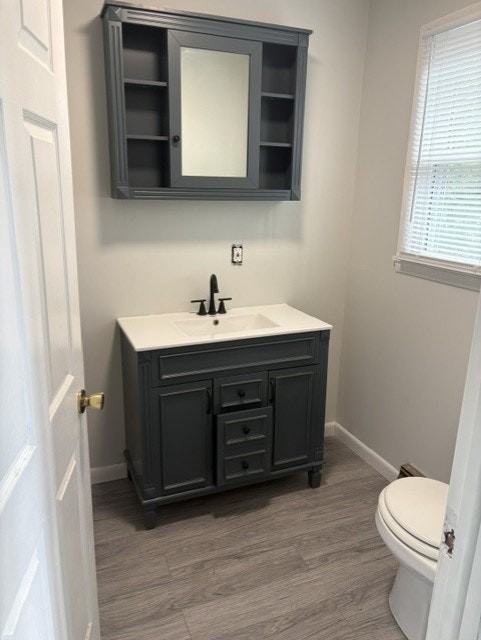 104 Murray Drive - Photo 6 of 14