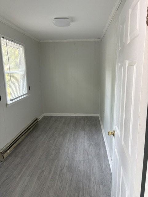104 Murray Drive - Photo 7 of 14