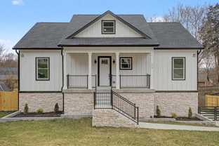 103 Mckinley Dr #1 - Photo 1 of 1