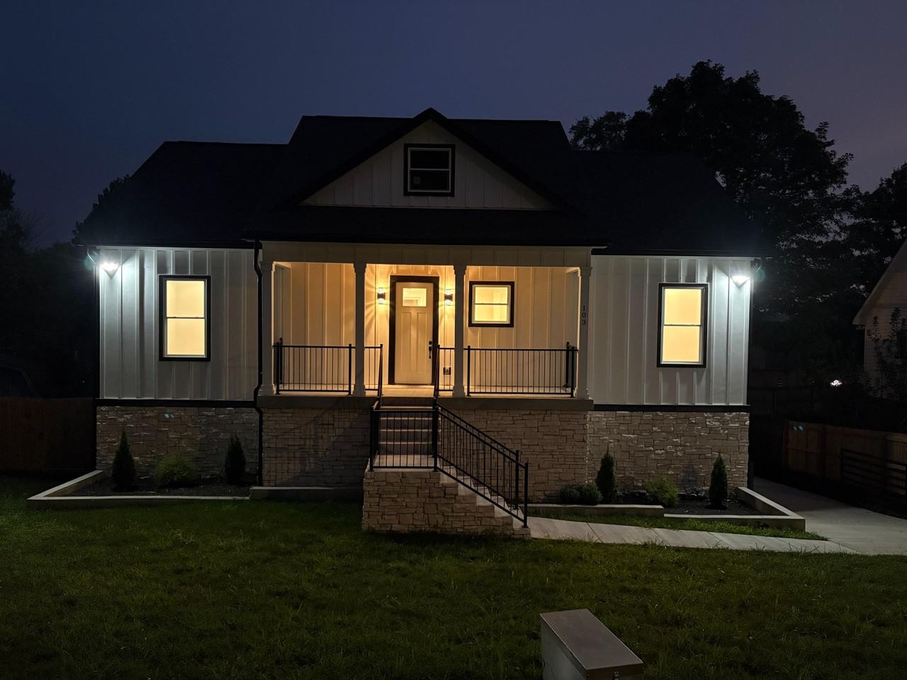 103 Mckinley Dr #1 - Photo 2 of 42