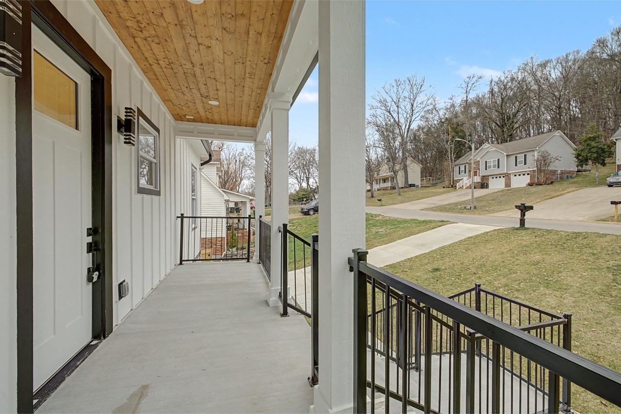 103 Mckinley Dr #1 - Photo 6 of 42