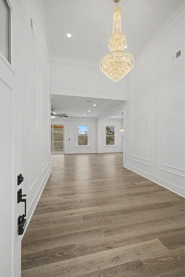 103 Mckinley Dr #1 - Photo 7 of 42