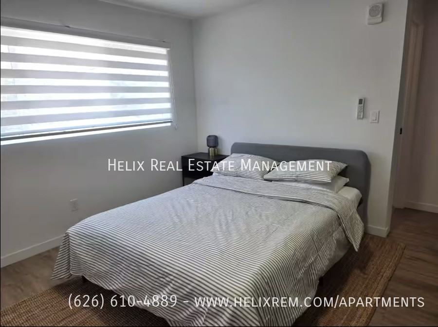 1577 N Fair Oaks - Photo 3 of 16