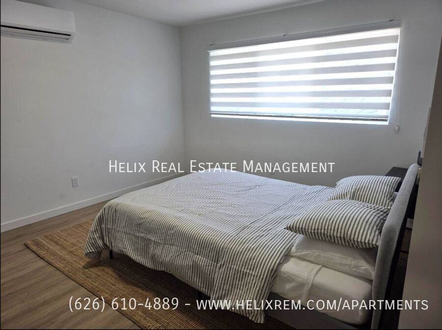 1577 N Fair Oaks - Photo 4 of 16