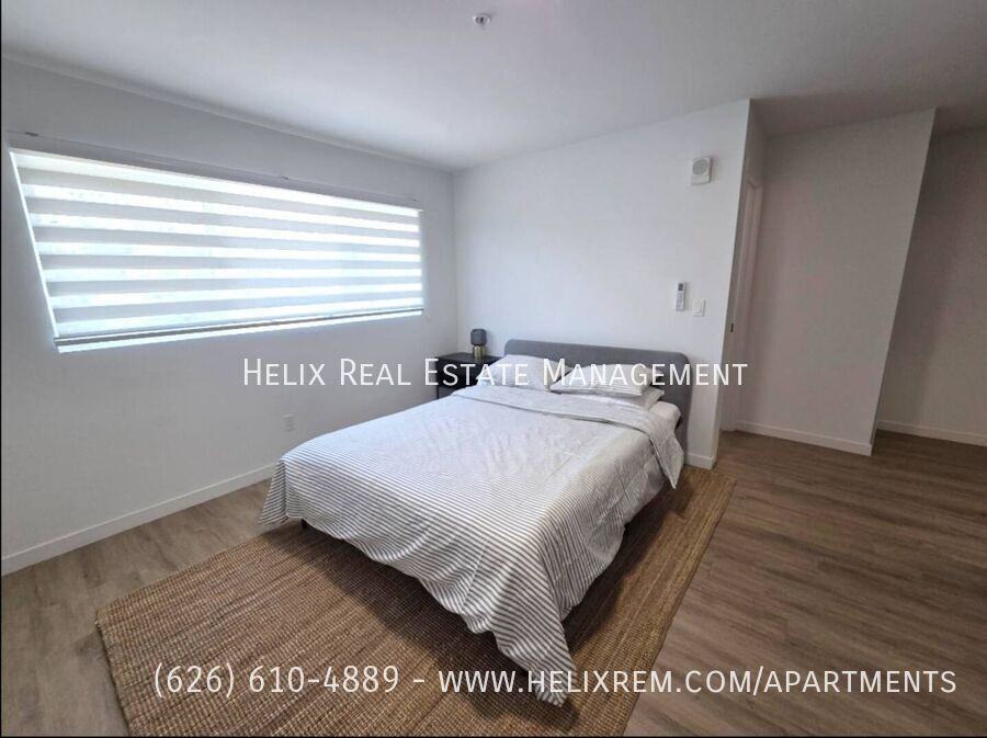 1577 N Fair Oaks - Photo 5 of 16