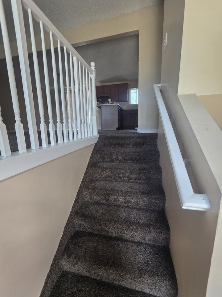 3779 S Oxford Way #A - Photo 2 of 21