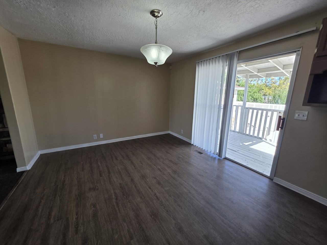 3779 S Oxford Way #A - Photo 4 of 21