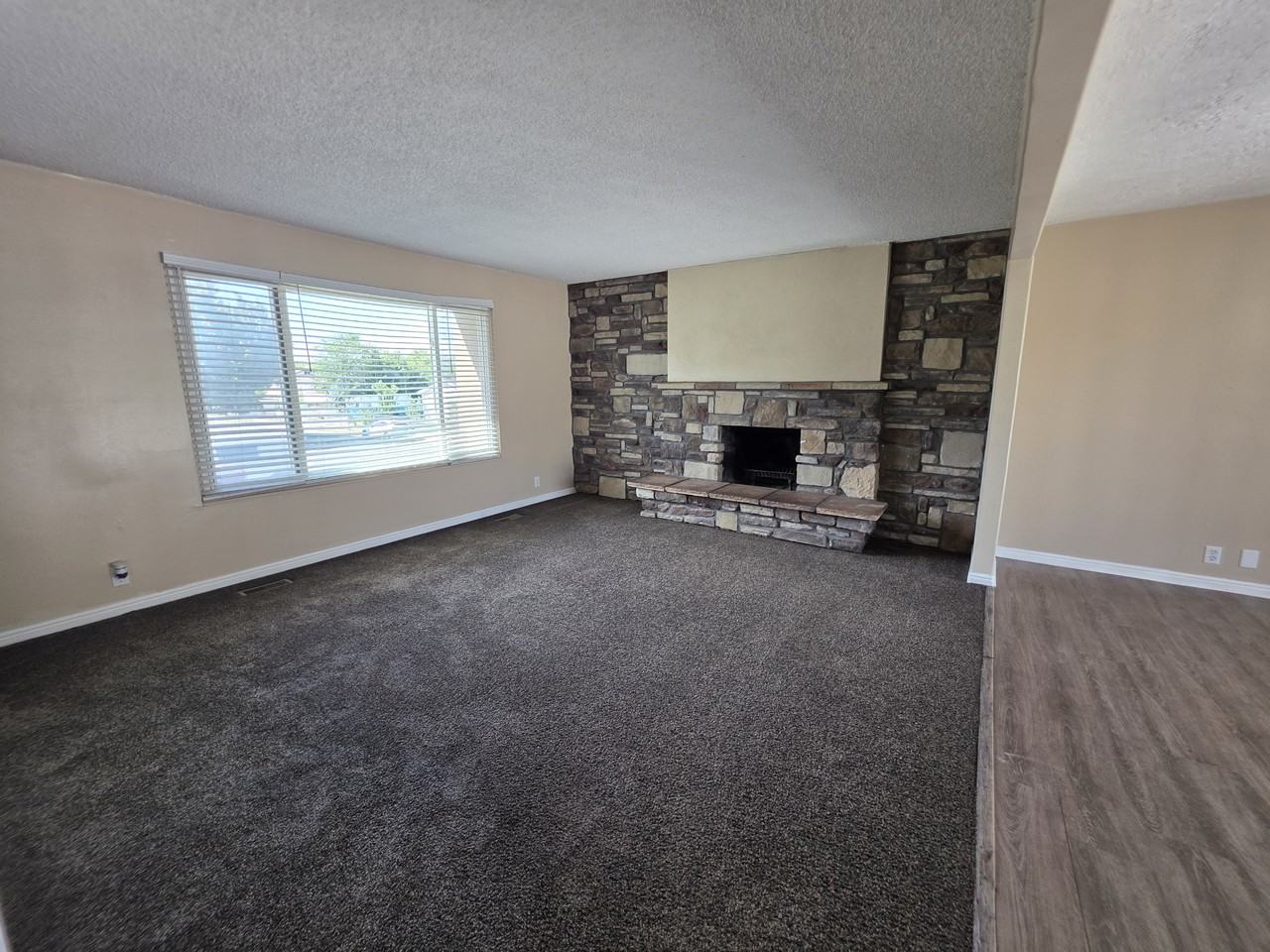 3779 S Oxford Way #A - Photo 5 of 21