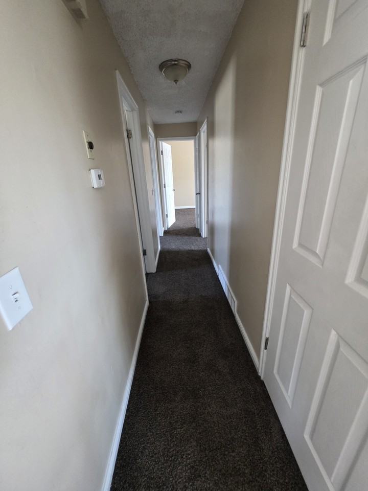 3779 S Oxford Way #A - Photo 6 of 21