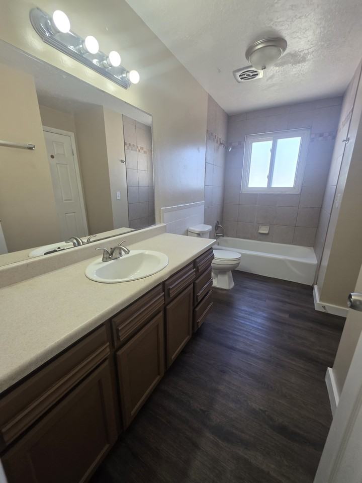3779 S Oxford Way #A - Photo 7 of 21
