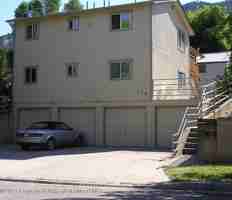 featured image of 736 Bennett Ave