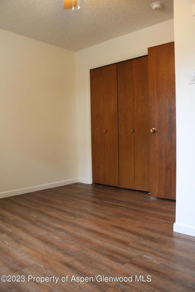 736 Bennett Ave - Photo 5 of 9