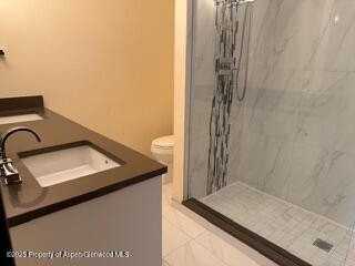 933 Main St - Photo 5 of 10