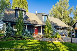 featured image of 108 Katydid Ln