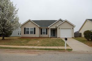 featured image of 167 Fox Haven Dr