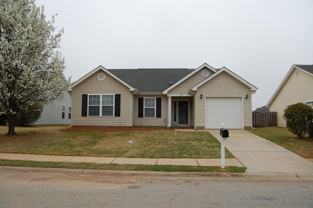 167 Fox Haven Dr - Photo 1 of 1