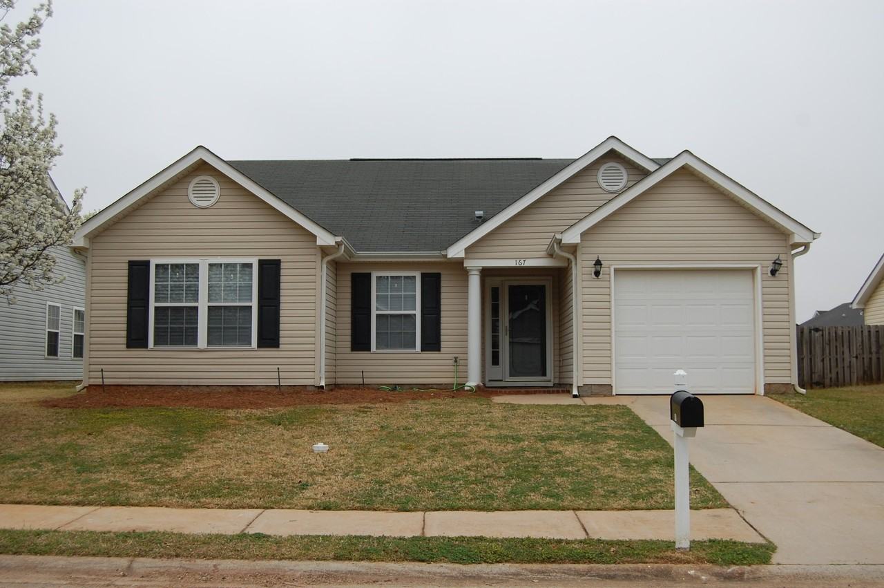 167 Fox Haven Dr - Photo 2 of 24
