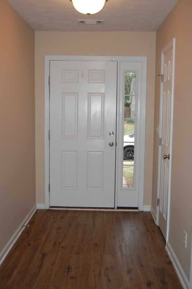 167 Fox Haven Dr - Photo 3 of 24