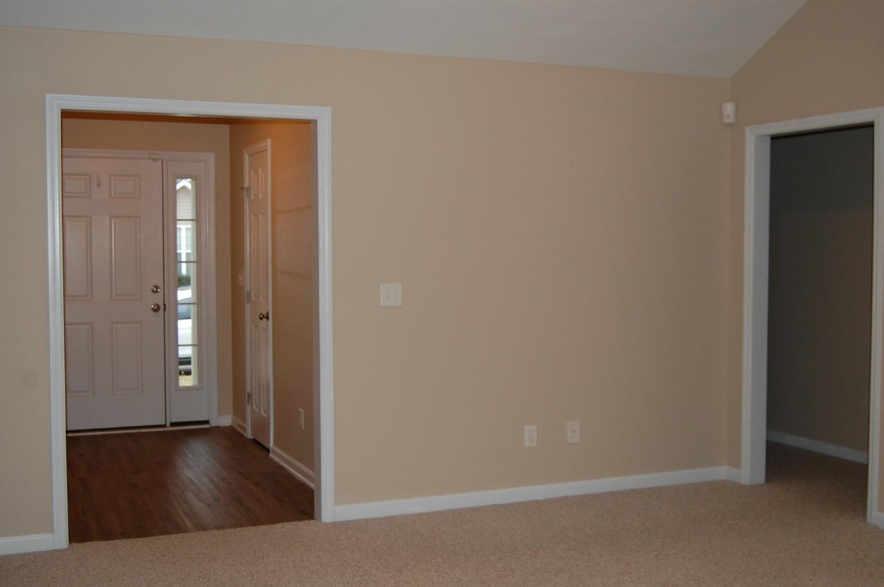 167 Fox Haven Dr - Photo 4 of 24