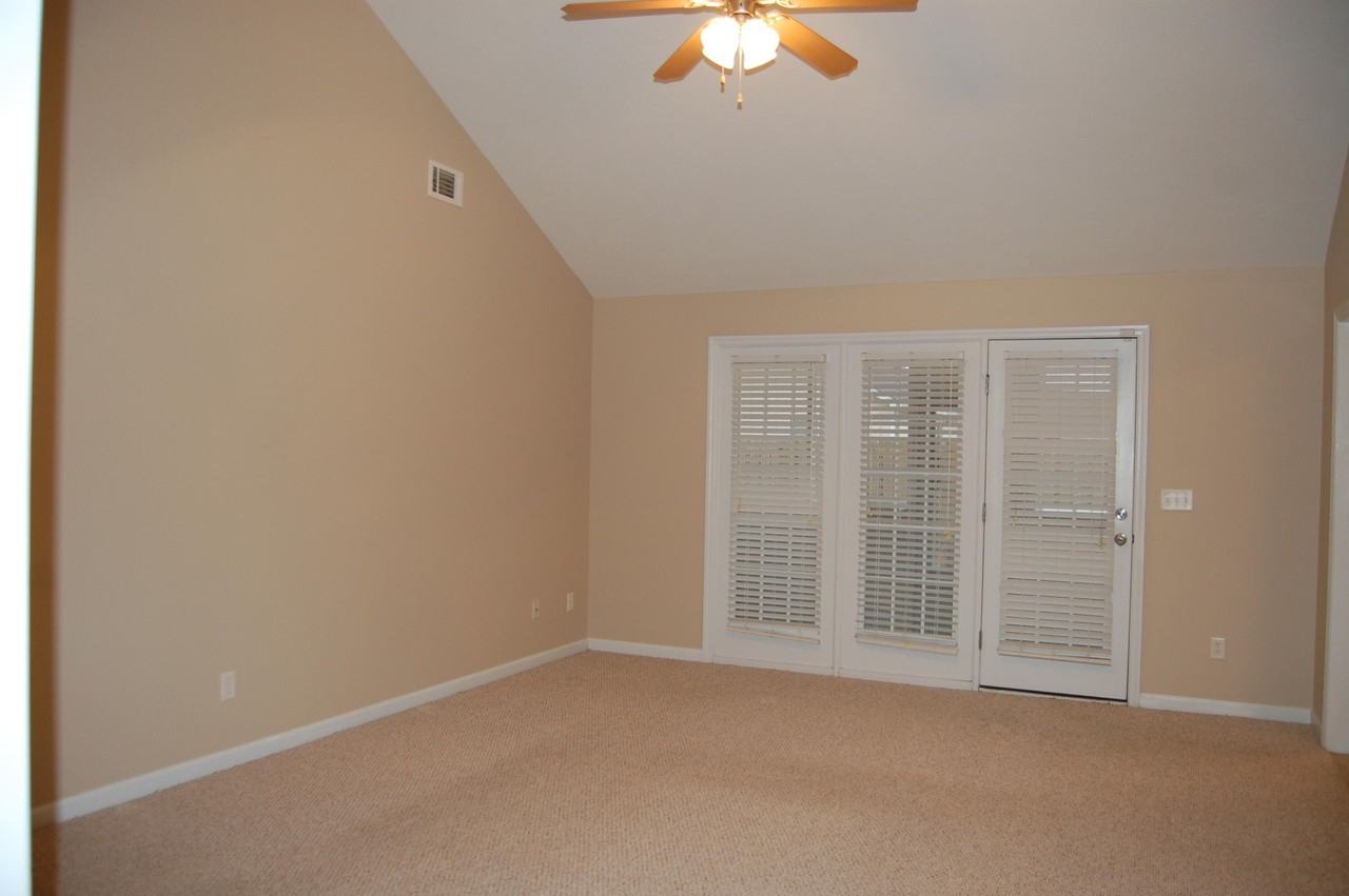 167 Fox Haven Dr - Photo 5 of 24