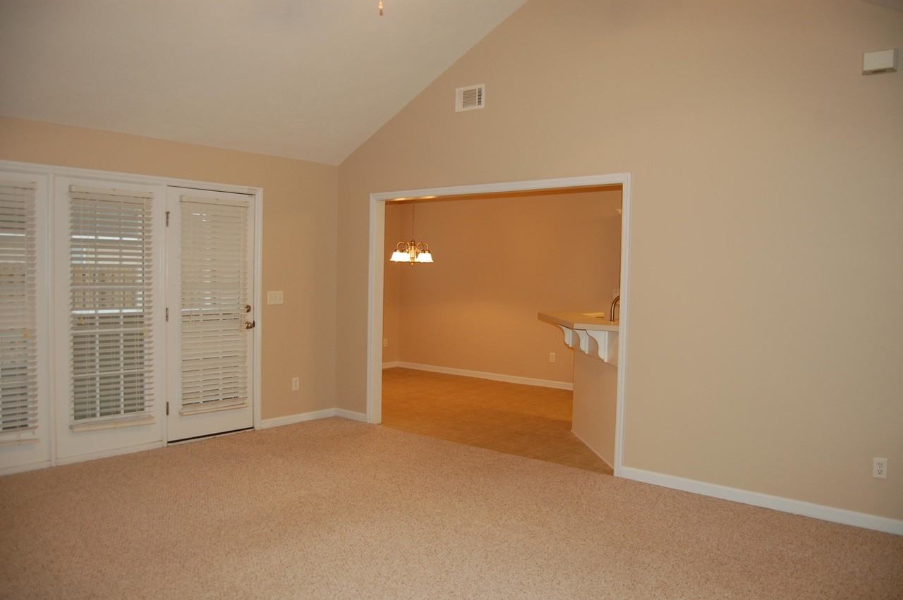 167 Fox Haven Dr - Photo 6 of 24