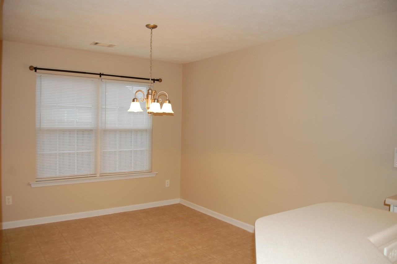 167 Fox Haven Dr - Photo 7 of 24